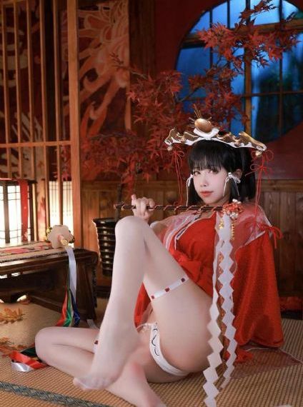 哈利波特8免费完整版在线观看