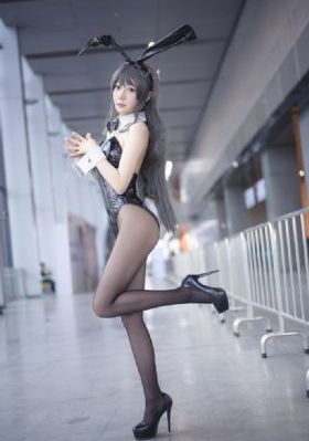 鹿鼎记张卫健