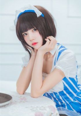 香蜜沉沉烬如霜免费观看完整版