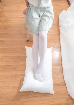 苍月奥特曼在线看