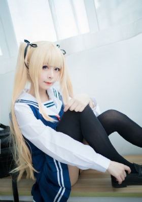 乱世桃花第二集免费观看