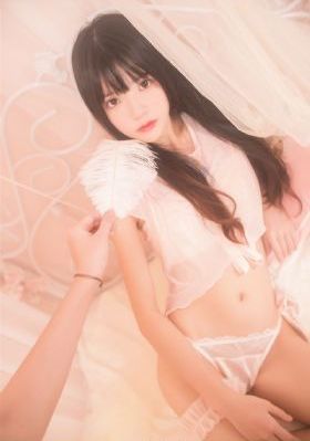 奔跑吧兄弟第十季免费观看完整版