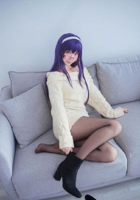 我的好兄弟变成黑皮女孩子