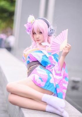 免费荫蒂添的好舒服视频