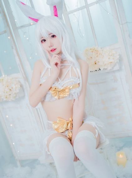 k8经典电影播放