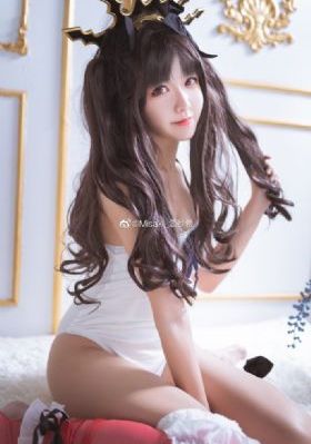 萧十一郎电视剧吴奇隆版免费观看