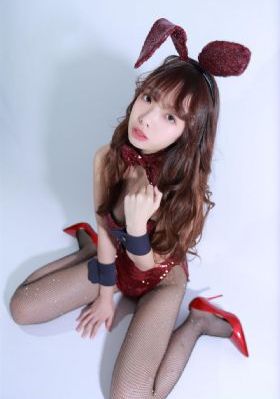 爵迹3在线完整免费观看高清