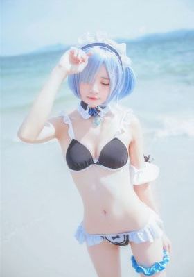 能干的女秘书 电影
