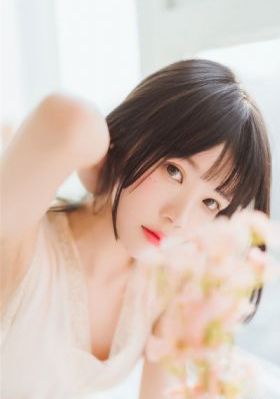 海贼王在线观看