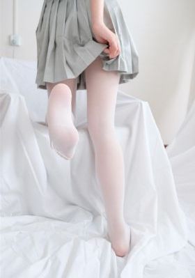 女人被狂c到到高潮视频免费
