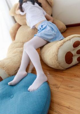 暗夜与黎明 在线观看