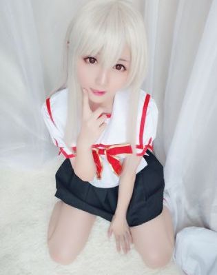 与僧侣结合