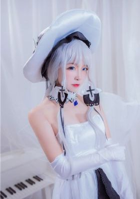 年轻的姐姐6
