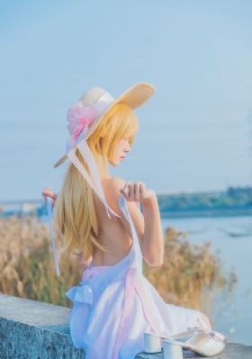 黑兽动漫