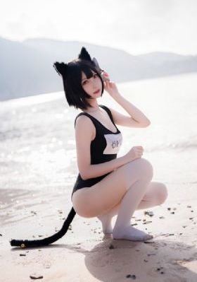 圣华女学院