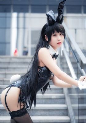 不射之射