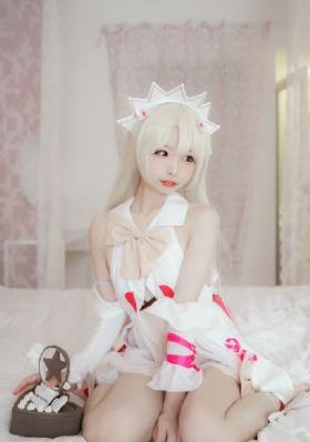 女士邀请函3中国字