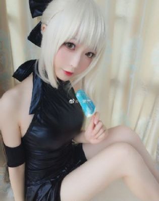 农林动漫