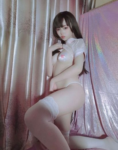 反恐特警组
