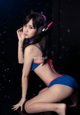 不二神探国语版电影免费观看