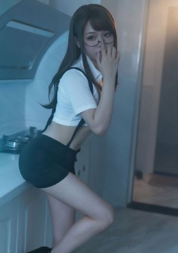 朋友母亲的味道
