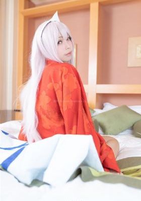 加勒比女海盗2在线观看