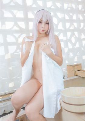 塔罗牌在线观看