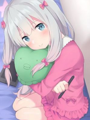 闪耀的她1-36集免费观看