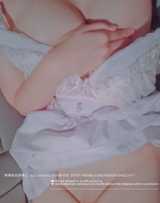 哥谭在线观看