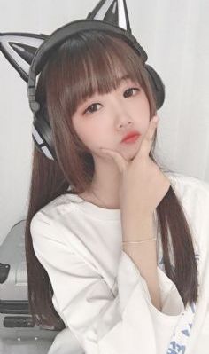 我们的未来