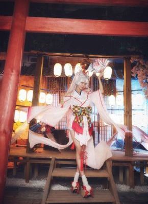 大江大河3免费观看80集