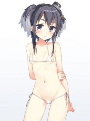 吾妻正斗