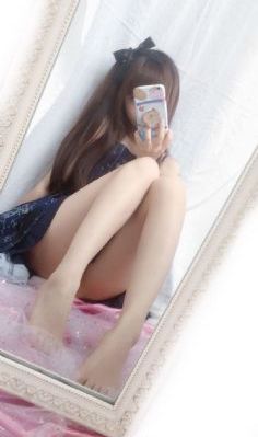 人间水蜜桃无删减李丽珍
