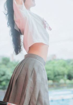 叛逆者电视剧免费观看完整版