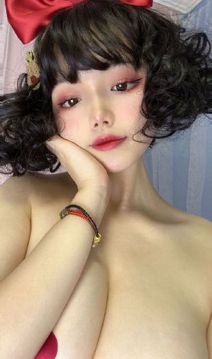 2019年手机伦理