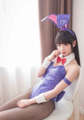 天官赐福第二季