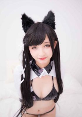 绝世唐门二