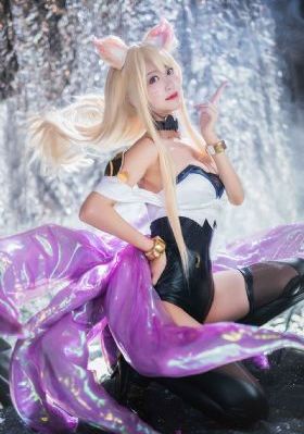 于宏洁牧师讲道视频全集