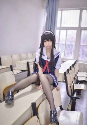 复仇者联盟3:无限战争
