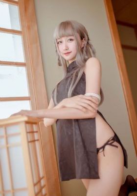 人生巅峰短剧100集免费看
