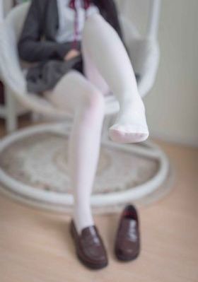 色图在线观看