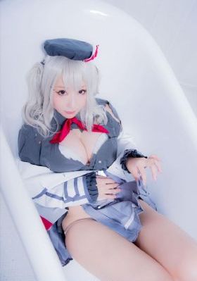 欧美性生活大片