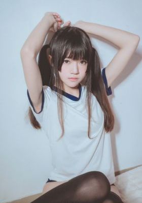 傲骨贤妻第四季