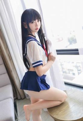 收税人
