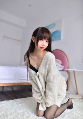 猎罪图鉴2免费在线观看