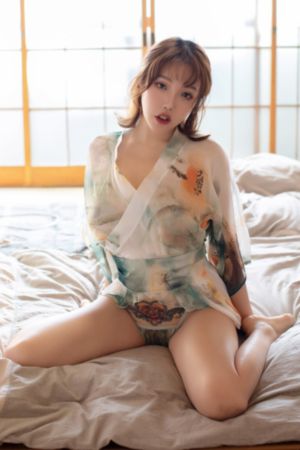 无颜之月1～5集免费观看
