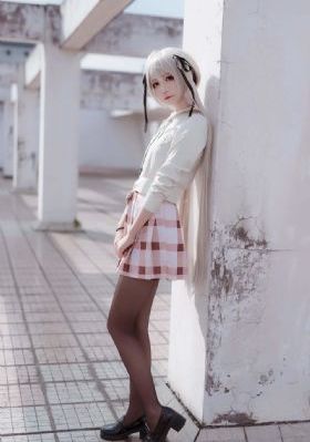东北小佛爷电影完整版