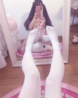 波多野结衣系列在线观看