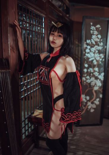 小棉袄电视剧免费观看全集