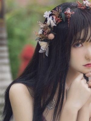 啄木鸟满天星法版免费